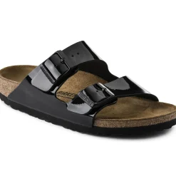 Heren Birkenstock Twee Riemen-Arizona