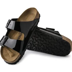 Heren Birkenstock Twee Riemen-Arizona