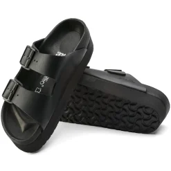 Dames Birkenstock Plateau-Arizona