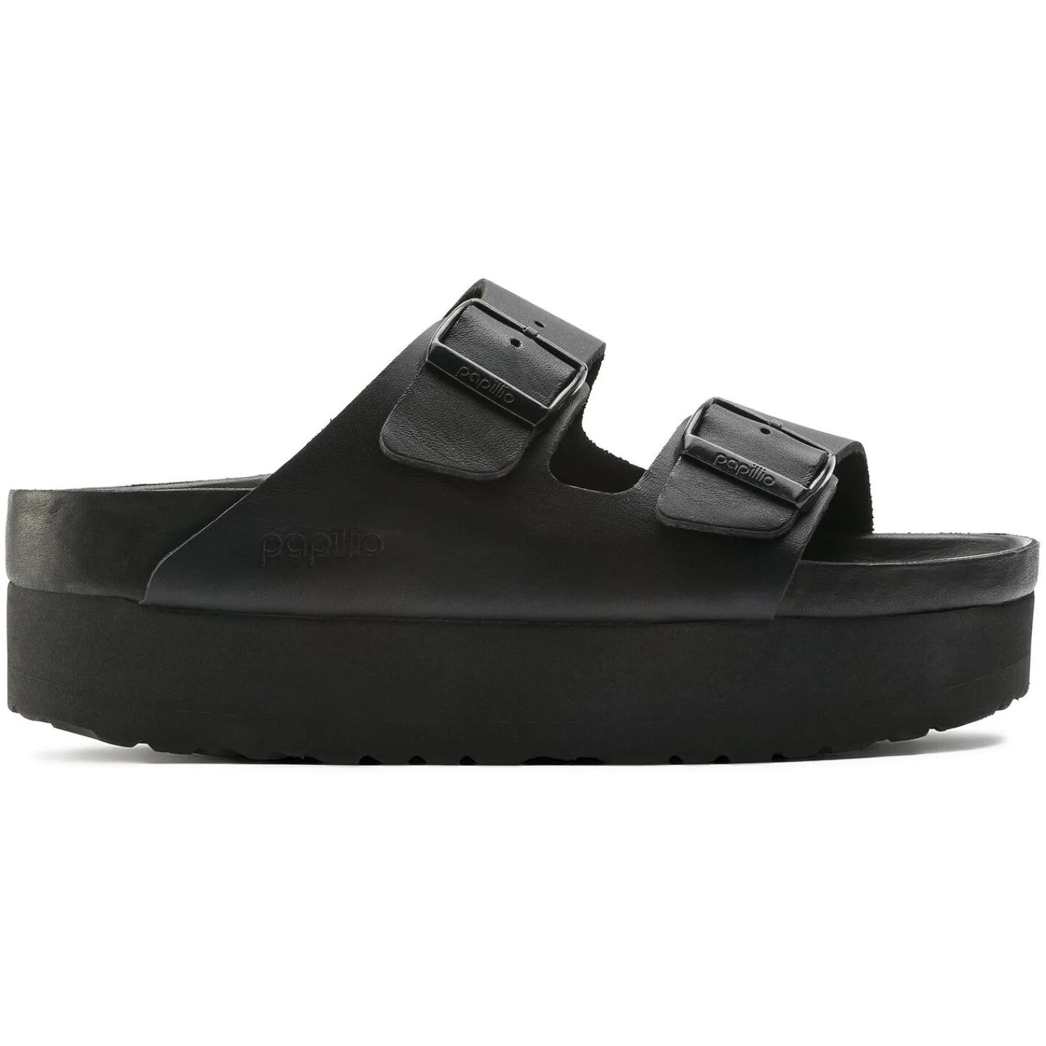 Dames Birkenstock Plateau-Arizona