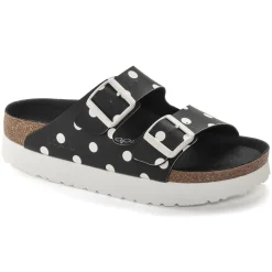 Dames Birkenstock Plateau-Arizona