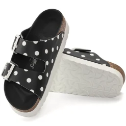 Dames Birkenstock Plateau-Arizona