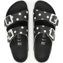 Dames Birkenstock Plateau-Arizona