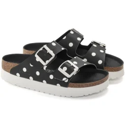 Dames Birkenstock Plateau-Arizona