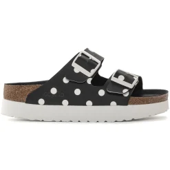 Dames Birkenstock Plateau-Arizona