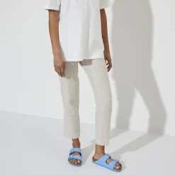 Dames Birkenstock Twee Riemen-Arizona