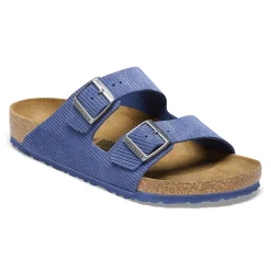 Heren Birkenstock Twee Riemen-Arizona
