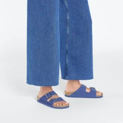 Heren Birkenstock Twee Riemen-Arizona