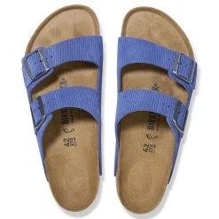 Heren Birkenstock Twee Riemen-Arizona