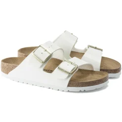 Heren Birkenstock Twee Riemen-Arizona
