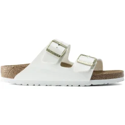 Heren Birkenstock Twee Riemen-Arizona