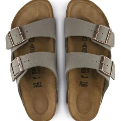Heren Birkenstock Twee Riemen-Arizona