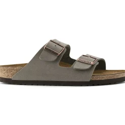 Heren Birkenstock Twee Riemen-Arizona