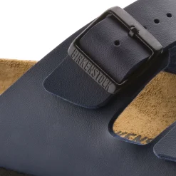 Heren Birkenstock Twee Riemen-Arizona