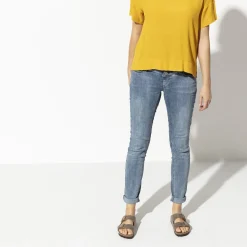 Heren Birkenstock Twee Riemen-Arizona