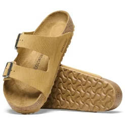 Heren Birkenstock Twee Riemen-Arizona