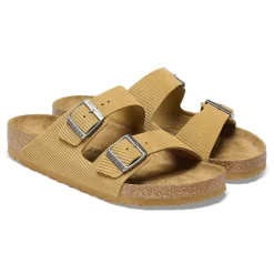 Heren Birkenstock Twee Riemen-Arizona