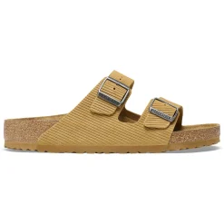 Heren Birkenstock Twee Riemen-Arizona