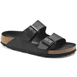 Heren Birkenstock Twee Riemen-Arizona