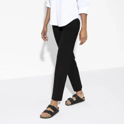 Heren Birkenstock Twee Riemen-Arizona