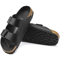 Heren Birkenstock Twee Riemen-Arizona