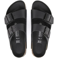 Heren Birkenstock Twee Riemen-Arizona