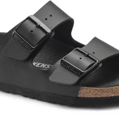 Heren Birkenstock Twee Riemen-Arizona