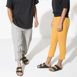 Heren Birkenstock Twee Riemen-Arizona