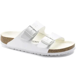 Heren Birkenstock Twee Riemen-Arizona