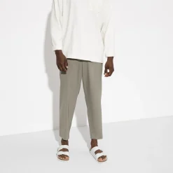 Heren Birkenstock Twee Riemen-Arizona