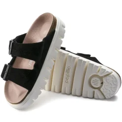 Dames Birkenstock Plateau-Arizona