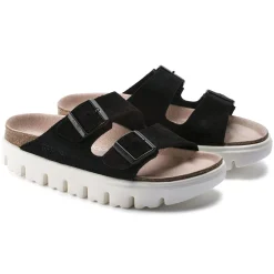 Dames Birkenstock Plateau-Arizona