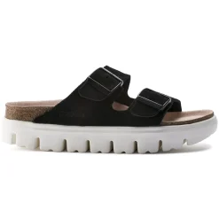 Dames Birkenstock Plateau-Arizona
