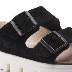Dames Birkenstock Plateau-Arizona