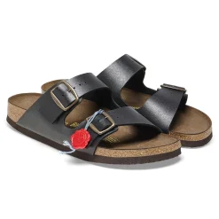 Heren Birkenstock Twee Riemen-Arizona