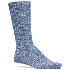 Heren Birkenstock Twee Riemen-Arizona