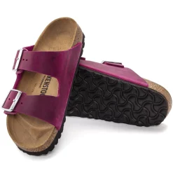 Dames Birkenstock Twee Riemen-Arizona