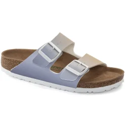 Dames Birkenstock Twee Riemen-Arizona