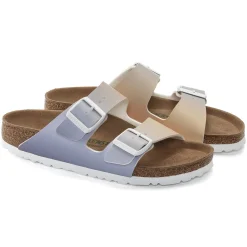 Dames Birkenstock Twee Riemen-Arizona