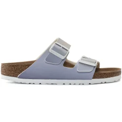 Dames Birkenstock Twee Riemen-Arizona