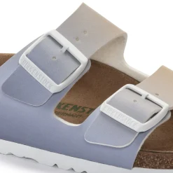 Dames Birkenstock Twee Riemen-Arizona