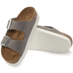 Dames Birkenstock Plateau-Arizona