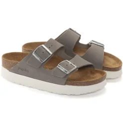 Dames Birkenstock Plateau-Arizona