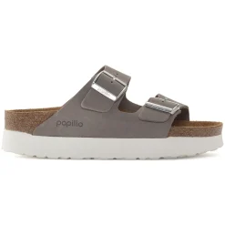 Dames Birkenstock Plateau-Arizona
