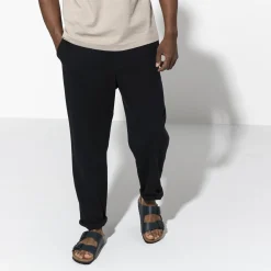 Heren Birkenstock Twee Riemen-Arizona