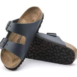 Heren Birkenstock Twee Riemen-Arizona