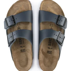 Heren Birkenstock Twee Riemen-Arizona