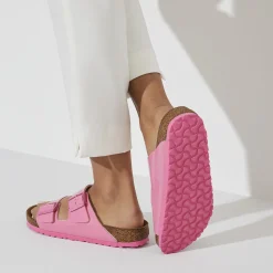 Dames Birkenstock Twee Riemen-Arizona
