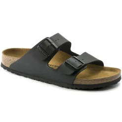 Heren Birkenstock Twee Riemen-Arizona