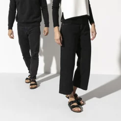 Heren Birkenstock Twee Riemen-Arizona